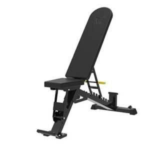 SV-Q1020 Adjustable Bench