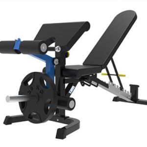 SV-Q1021 Mult-Functional Bench