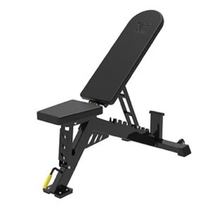 SV-Q1023 Adjustable Bench (-15 degree to 85 degree)