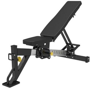 SV-Q1024 Multi Bench