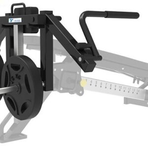 SV-Q1024C Pec Fly Attachment