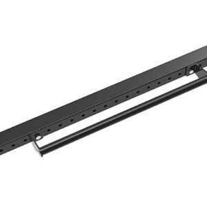 SV-Q1033 Pull-Up Bar Connector