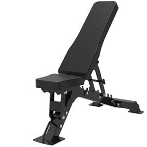 SV-Q1034 FID ADJUSTABLE BENCH