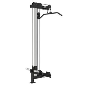 SV-Q1036 Lat/Low Row Attachment