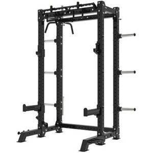 SV-Q1037 Multi Squat Power Rack