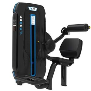 SV-X6006 Back Extension