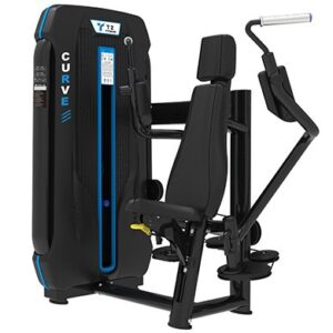 SV-X6007 Pectoral Fly