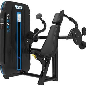 SV-X6011 Triceps Extension