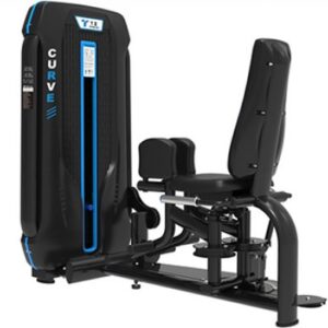 SV-X6014 Inner Thigh