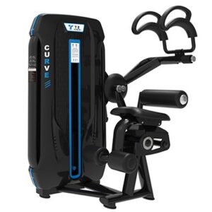 SV-X6015 Total Adbominal