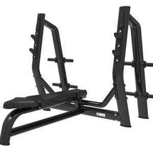 SV-X6023 Olympic Flat Bench