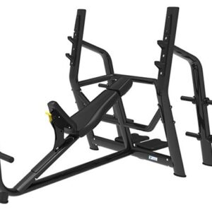 SV-X6030 Olympic Incline Bench