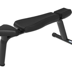 SV-X6031 Flat Bench