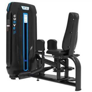 SV-X6033 Abductor/Outer thigh