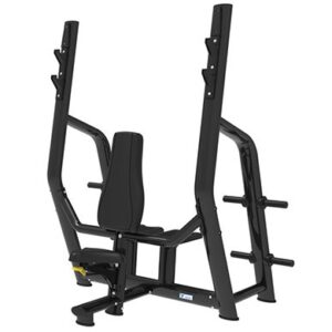 SV-X6034 Vertical Bench