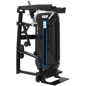 SV-X6049 Standing Calf