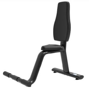 SV-X6052 Utility Bench