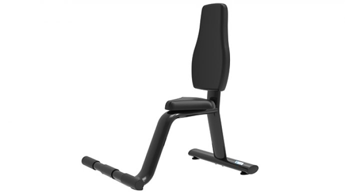 SV-X6052 Utility Bench