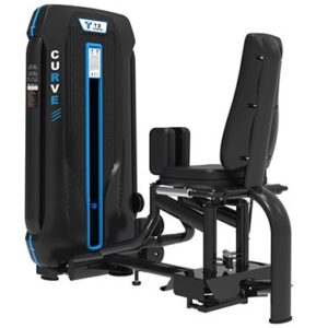 SV-X6053 Inner & Outer Thigh