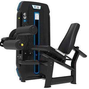 SV-X6055 Leg Curl &extension
