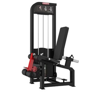 SV-G5002-1 Seated Leg Extension