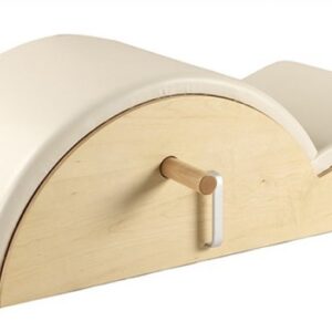 SVE01 Spine Corrector