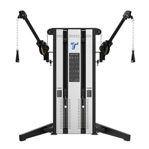 SV-G-42 Dual Cable Cross