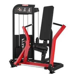 SV-G5005 Seated Chest Press