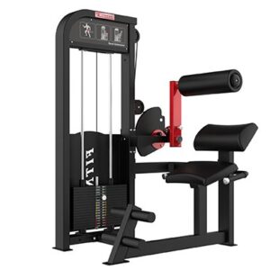 SV-G5006 Back Extension