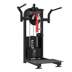 SV - G5009 Multi Hip