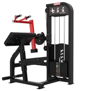SV-G-5011 Triceps Extension