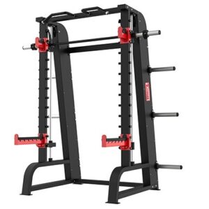 SV-G-5017 Smith Machine