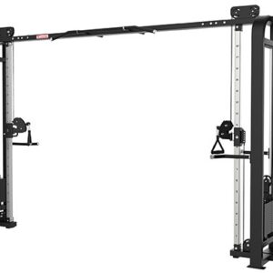 SV-G-5018 Cable Crossover