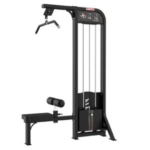 SV-G5020 Lat Pulldown