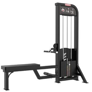 SV-G-5021 Low Row
