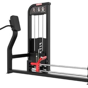 SV-G-5022-1 Glute Machine