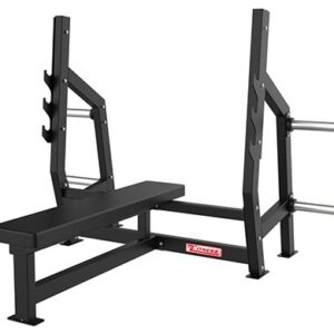 SV-G-5023 Weight Bench Press