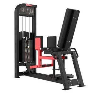 SV-G-5033 Abductor/Outer thigh