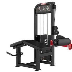 SV-G-5044 Prone Leg Curl