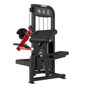 SV-G-5046 Biceps Machine