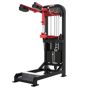 SV-G-5049 Standing Calf
