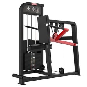 SV-G-5050 Triceps Dip