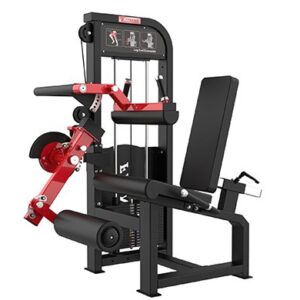 SV-G-5055-1 Leg Curl &Extension
