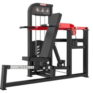SV-G-5056 Adjustable Chest Press