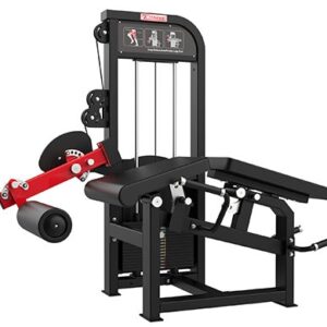 SV-G-5058 Combo Leg Exercise Machine