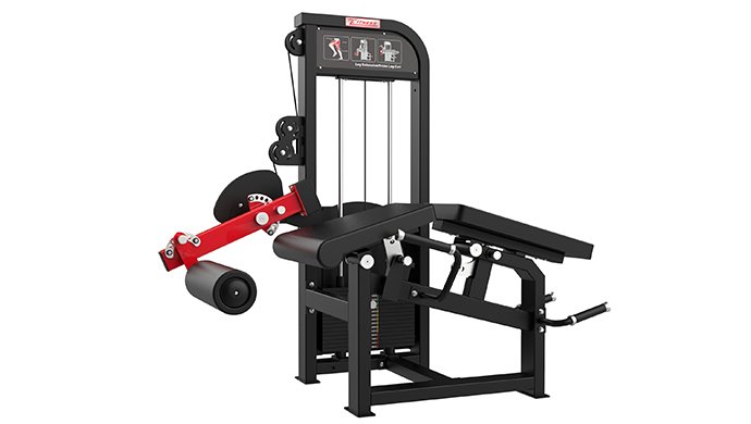 SV-G-5058 Combo Leg Exercise Machine