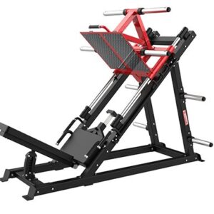 SV-G-5081 45 Degree Leg Press