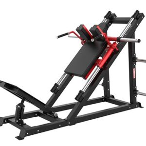 SV-G-5082 45 Degree Hack Squat