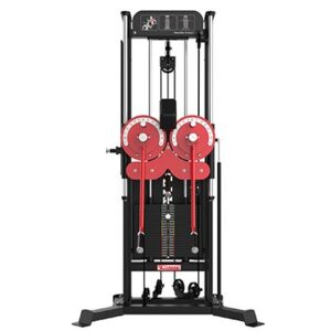 SV-G-5084 Standing Multi Flight