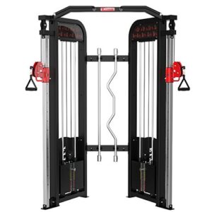 SV-G-5090 Functional Trainer